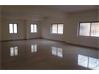 Office Space for Rent in Hyderabad